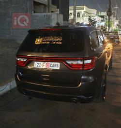 دۆج دۆرانگۆ